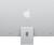 iMac-24-M4-16-GB-256-GB-M4-8-Core-8-Core-Grafik-CH-Standardglas-Silber-02.jpg