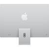 iMac-24-M4-16-GB-1-TB-M4-8-Core-8-Core-Grafik-CH-Standardglas-Silber-02.jpg