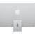 iMac-24-M4-16-GB-256-GB-M4-8-Core-8-Core-Grafik-CH-Standardglas-Silber-02.jpg