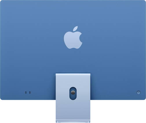 iMac-24-M4-16-GB-256-GB-M4-8-Core-8-Core-Grafik-CH-Standardglas-Blau-02.jpg iMac-24-M4-16-GB-256-GB-M4-8-Core-8-Core-Grafik-CH-Standardglas-Blau-02.jpg