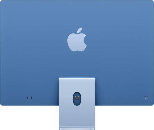 iMac-24-M4-16-GB-1-TB-M4-8-Core-8-Core-Grafik-CH-Zahlenblock-Blau-02.jpg