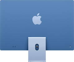 iMac-24-M4-16-GB-512-GB-M4-8-Core-8-Core-Grafik-CH-Zahlenblock-Standardglas-Blau-02.jpg iMac-24-M4-16-GB-512-GB-M4-8-Core-8-Core-Grafik-CH-Zahlenblock-Standardglas-Blau-02.jpg