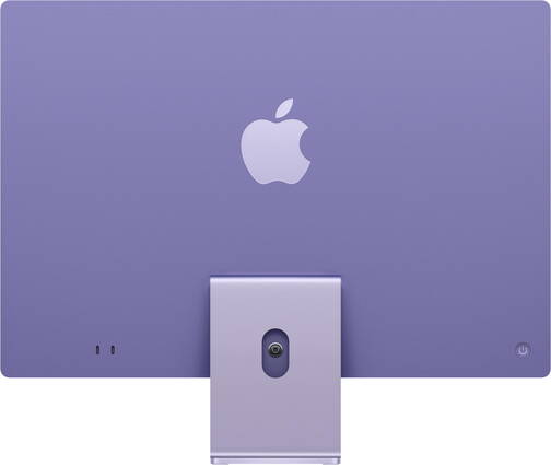 iMac-24-M4-16-GB-256-GB-M4-8-Core-8-Core-Grafik-CH-Standardglas-Violett-02.jpg iMac-24-M4-16-GB-256-GB-M4-8-Core-8-Core-Grafik-CH-Standardglas-Violett-02.jpg