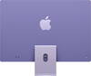 iMac-24-M4-16-GB-256-GB-M4-8-Core-8-Core-Grafik-CH-Standardglas-Violett-02.jpg