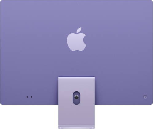 iMac-24-M4-16-GB-256-GB-M4-8-Core-8-Core-Grafik-CH-Standardglas-Violett-02.jpg