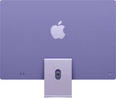 iMac-24-M4-16-GB-256-GB-M4-8-Core-8-Core-Grafik-CH-Standardglas-Violett-02.jpg