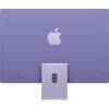 iMac-24-M4-16-GB-256-GB-M4-8-Core-8-Core-Grafik-CH-Standardglas-Violett-02.jpg