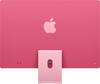 iMac-24-M4-16-GB-256-GB-M4-8-Core-8-Core-Grafik-CH-Standardglas-Pink-02.jpg iMac-24-M4-16-GB-256-GB-M4-8-Core-8-Core-Grafik-CH-Standardglas-Pink-02.jpg