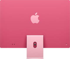 iMac-24-M4-16-GB-256-GB-M4-8-Core-8-Core-Grafik-CH-Standardglas-Pink-02.jpg iMac-24-M4-16-GB-256-GB-M4-8-Core-8-Core-Grafik-CH-Standardglas-Pink-02.jpg