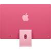 iMac-24-M4-16-GB-256-GB-M4-8-Core-8-Core-Grafik-CH-Standardglas-Pink-02.jpg