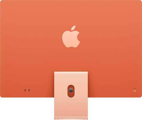 iMac-24-M4-16-GB-256-GB-M4-8-Core-8-Core-Grafik-CH-Standardglas-Orange-02.jpg