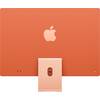 iMac-24-M4-16-GB-256-GB-M4-8-Core-8-Core-Grafik-CH-Standardglas-Orange-02.jpg