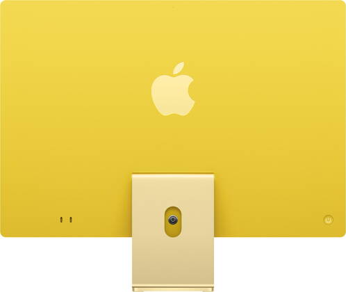 iMac-24-M4-16-GB-256-GB-M4-8-Core-8-Core-Grafik-CH-Standardglas-Gelb-02.jpg iMac-24-M4-16-GB-256-GB-M4-8-Core-8-Core-Grafik-CH-Standardglas-Gelb-02.jpg