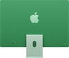 iMac-24-M4-16-GB-256-GB-M4-8-Core-8-Core-Grafik-CH-Standardglas-Gruen-02.jpg iMac-24-M4-16-GB-256-GB-M4-8-Core-8-Core-Grafik-CH-Standardglas-Gruen-02.jpg