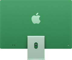 iMac-24-M4-16-GB-256-GB-M4-8-Core-8-Core-Grafik-CH-Standardglas-Gruen-02.jpg iMac-24-M4-16-GB-256-GB-M4-8-Core-8-Core-Grafik-CH-Standardglas-Gruen-02.jpg