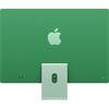 iMac-24-M4-16-GB-256-GB-M4-8-Core-8-Core-Grafik-CH-Standardglas-Gruen-02.jpg iMac-24-M4-16-GB-256-GB-M4-8-Core-8-Core-Grafik-CH-Standardglas-Gruen-02.jpg