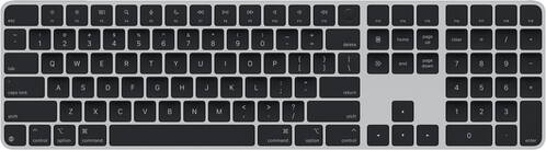 Apple-Magic-Keyboard-mit-Touch-ID-Bluetooth-3-0-Tastatur-US-Amerika-Schwarz-S-01.jpg Apple-Magic-Keyboard-mit-Touch-ID-Bluetooth-3-0-Tastatur-US-Amerika-Schwarz-S-01.jpg
