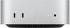 Mac-mini-M4-Pro-14-Core-20-Core-Grafik-48-GB-2-TB-SSD-01.jpg