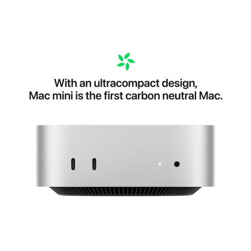 Mac-mini-M4-Pro-14-Core-20-Core-Grafik-48-GB-4-TB-SSD-05.jpg