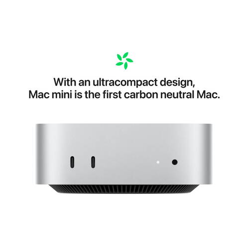 Mac-mini-M4-Pro-14-Core-20-Core-Grafik-24-GB-512-GB-SSD-05.jpg