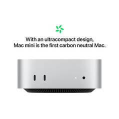 Mac-mini-M4-Pro-14-Core-20-Core-Grafik-48-GB-2-TB-SSD-05.jpg