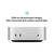 Mac-mini-M4-10-Core-10-Core-Grafik-16-GB-256-GB-SSD-05.jpg