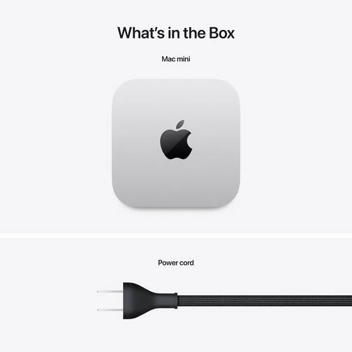 DEMO-Mac-mini-M4-10-Core-10-Core-Grafik-16-GB-256-GB-SSD-08.jpg