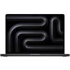 MacBook-Pro-16-2-M4-Pro-48-GB-1-TB-M4-Pro-14-Core-20-Core-Grafik-140-W-DE-Deu-01.jpg MacBook-Pro-16-2-M4-Pro-48-GB-1-TB-M4-Pro-14-Core-20-Core-Grafik-140-W-DE-Deu-01.jpg