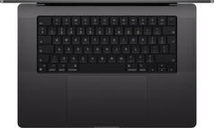 MacBook-Pro-16-2-M4-Max-64-GB-1-TB-M4-Max-16-Core-40-Core-Grafik-140-W-DE-Deu-02.jpg MacBook-Pro-16-2-M4-Max-64-GB-1-TB-M4-Max-16-Core-40-Core-Grafik-140-W-DE-Deu-02.jpg