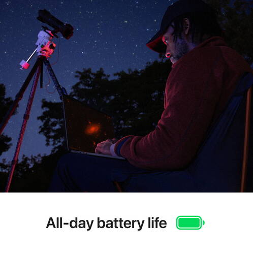 MacBook-Pro-16-2-M4-Max-128-GB-8-TB-M4-Max-16-Core-40-Core-Grafik-140-W-CH-Na-04.jpg MacBook-Pro-16-2-M4-Max-128-GB-8-TB-M4-Max-16-Core-40-Core-Grafik-140-W-CH-Na-04.jpg