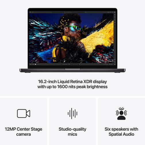 MacBook-Pro-16-2-M4-Max-48-GB-2-TB-M4-Max-16-Core-40-Core-Grafik-140-W-CH-Sta-06.jpg
