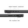MacBook-Pro-16-2-M4-Max-64-GB-4-TB-M4-Max-16-Core-40-Core-Grafik-140-W-US-Ame-07.jpg
