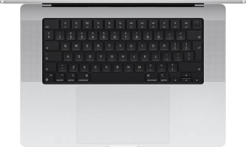 MacBook-Pro-16-2-M4-Max-48-GB-1-TB-M4-Max-16-Core-40-Core-Grafik-140-W-CH-Sta-02.jpg MacBook-Pro-16-2-M4-Max-48-GB-1-TB-M4-Max-16-Core-40-Core-Grafik-140-W-CH-Sta-02.jpg