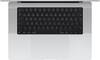MacBook-Pro-16-2-M4-Pro-48-GB-512-GB-M4-Pro-14-Core-20-Core-Grafik-140-W-CH-S-02.jpg