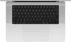 MacBook-Pro-16-2-M4-Max-64-GB-2-TB-M4-Max-16-Core-40-Core-Grafik-140-W-US-Ame-02.jpg MacBook-Pro-16-2-M4-Max-64-GB-2-TB-M4-Max-16-Core-40-Core-Grafik-140-W-US-Ame-02.jpg
