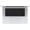 MacBook-Pro-16-2-M4-Max-48-GB-1-TB-M4-Max-16-Core-40-Core-Grafik-140-W-CH-Sta-02.jpg MacBook-Pro-16-2-M4-Max-48-GB-1-TB-M4-Max-16-Core-40-Core-Grafik-140-W-CH-Sta-02.jpg