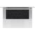 MacBook-Pro-16-2-M4-Max-36-GB-2-TB-M4-Max-14-Core-32-Core-Grafik-140-W-CH-Sta-02.jpg