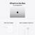 MacBook-Pro-16-2-M4-Max-36-GB-2-TB-M4-Max-14-Core-32-Core-Grafik-140-W-CH-Sta-08.jpg