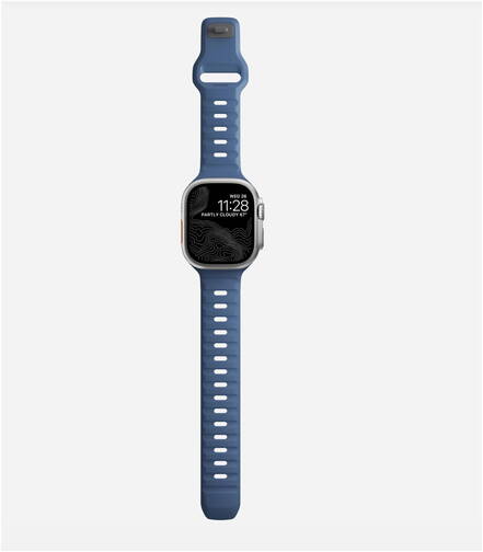 Nomad-Sportarmband-fuer-Apple-Watch-44-45-46-49-mm-Naval-Blau-04.jpg