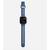 Nomad-Sportarmband-fuer-Apple-Watch-44-45-46-49-mm-Naval-Blau-04.jpg