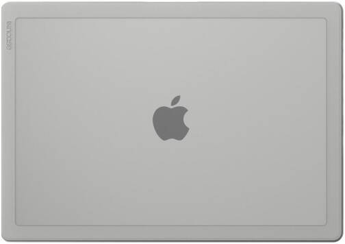 Incase-EDGE-Hardshell-MB-Pro-14-M5-2025-Transparent-01.jpg Incase-EDGE-Hardshell-MB-Pro-14-M5-2025-Transparent-01.jpg