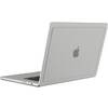 Incase-EDGE-Hardshell-MB-Pro-14-M5-2025-Transparent-03.jpg