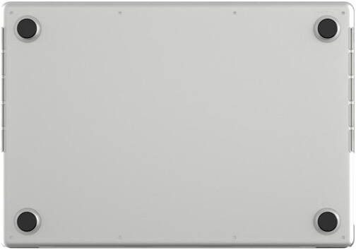 Incase-EDGE-Hardshell-MB-Pro-14-M5-2025-Transparent-04.jpg Incase-EDGE-Hardshell-MB-Pro-14-M5-2025-Transparent-04.jpg
