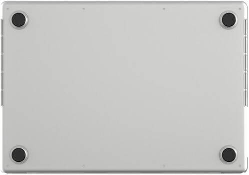 Incase-EDGE-Hardshell-MB-Pro-14-M5-2025-Transparent-04.jpg