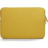 Trunk-Ribbed-Velvet-Sleeve-MB-Pro-14-M5-2025-Gelb-01.jpg Trunk-Ribbed-Velvet-Sleeve-MB-Pro-14-M5-2025-Gelb-01.jpg