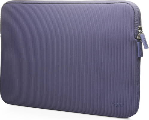 Trunk-Ribbed-Velvet-Sleeve-MB-Pro-14-M5-2025-Blau-02.jpg Trunk-Ribbed-Velvet-Sleeve-MB-Pro-14-M5-2025-Blau-02.jpg