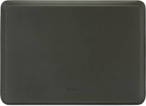 Pipetto-Ultra-Slim-Sleeve-MB-Air-13-M4-2025-MB-Pro-13-M3-2024-MB-Pro-14-M5-20-04.jpg