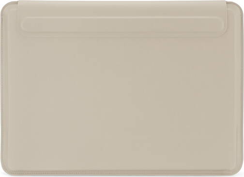 Pipetto-Ultra-Slim-Sleeve-MB-Air-13-M4-2025-MB-Pro-13-M3-2024-MB-Pro-14-M5-20-01.jpg Pipetto-Ultra-Slim-Sleeve-MB-Air-13-M4-2025-MB-Pro-13-M3-2024-MB-Pro-14-M5-20-01.jpg