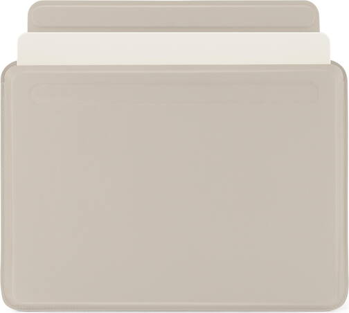 Pipetto-Ultra-Slim-Sleeve-MB-Air-13-M4-2025-MB-Pro-13-M3-2024-MB-Pro-14-M5-20-02.jpg Pipetto-Ultra-Slim-Sleeve-MB-Air-13-M4-2025-MB-Pro-13-M3-2024-MB-Pro-14-M5-20-02.jpg