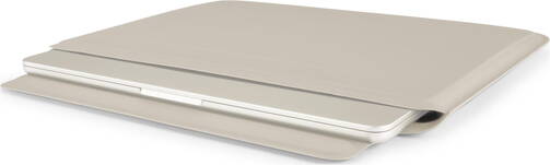 Pipetto-Ultra-Slim-Sleeve-MB-Air-13-M4-2025-MB-Pro-13-M3-2024-MB-Pro-14-M5-20-03.jpg Pipetto-Ultra-Slim-Sleeve-MB-Air-13-M4-2025-MB-Pro-13-M3-2024-MB-Pro-14-M5-20-03.jpg